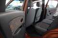 Chevrolet Matiz S Orange - thumbnail 22