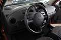 Chevrolet Matiz S Orange - thumbnail 27