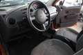 Chevrolet Matiz S Orange - thumbnail 26