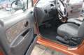 Chevrolet Matiz S Orange - thumbnail 24