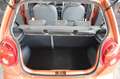 Chevrolet Matiz S Orange - thumbnail 19