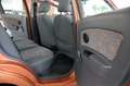 Chevrolet Matiz S Orange - thumbnail 14