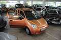 Chevrolet Matiz S Orange - thumbnail 9