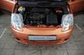 Chevrolet Matiz S Orange - thumbnail 30