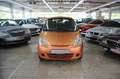 Chevrolet Matiz S Orange - thumbnail 3