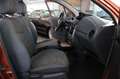 Chevrolet Matiz S Orange - thumbnail 11