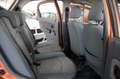 Chevrolet Matiz S Orange - thumbnail 15