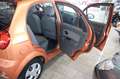 Chevrolet Matiz S Orange - thumbnail 16