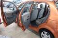 Chevrolet Matiz S Orange - thumbnail 21