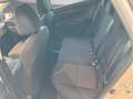 Hyundai i20 (BC3) GO Plus 1.0 T-GDI DCT Grau - thumbnail 12