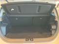 Hyundai i20 (BC3) GO Plus 1.0 T-GDI DCT Grau - thumbnail 13