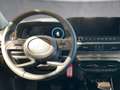 Hyundai i20 (BC3) GO Plus 1.0 T-GDI DCT Grau - thumbnail 10