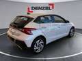 Hyundai i20 (BC3) GO Plus 1.0 T-GDI DCT Grau - thumbnail 4