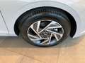 Hyundai i20 (BC3) GO Plus 1.0 T-GDI DCT Grau - thumbnail 8