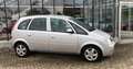 Opel Meriva Edition AHK SR+WR - kein TÜV - Silber - thumbnail 4