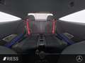 Mercedes-Benz CLE 53 AMG 4M Magno Prem Plus Distr Pano 20" Gris - thumbnail 7