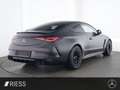 Mercedes-Benz CLE 53 AMG 4MATIC+ Coupé 360 ACC AUT DynLicht LM Grau - thumbnail 2