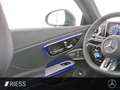Mercedes-Benz CLE 53 AMG 4MATIC+ Coupé 360 ACC AUT DynLicht LM Grau - thumbnail 8