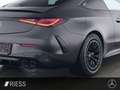 Mercedes-Benz CLE 53 AMG 4M Magno Prem Plus Distr Pano 20" Gris - thumbnail 9