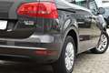 Volkswagen Sharan 2.0 TDI DSG Comfortline *7-Sitze* Noir - thumbnail 6