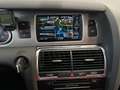 Audi Q7 4.2TDI Ambition Tiptronic Blanco - thumbnail 20