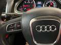 Audi Q7 4.2TDI Ambition Tiptronic Blanco - thumbnail 23