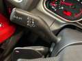 Audi Q7 4.2TDI Ambition Tiptronic Blanco - thumbnail 25