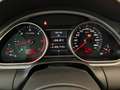 Audi Q7 4.2TDI Ambition Tiptronic Blanco - thumbnail 16