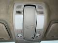 Audi Q7 4.2TDI Ambition Tiptronic Blanco - thumbnail 28