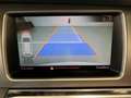 Audi Q7 4.2TDI Ambition Tiptronic Blanco - thumbnail 18
