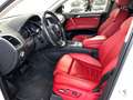 Audi Q7 4.2TDI Ambition Tiptronic Blanco - thumbnail 11