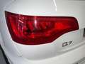 Audi Q7 4.2TDI Ambition Tiptronic Blanco - thumbnail 44