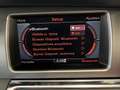 Audi Q7 4.2TDI Ambition Tiptronic Blanco - thumbnail 19