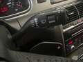 Audi Q7 4.2TDI Ambition Tiptronic Blanco - thumbnail 26
