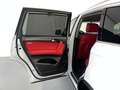 Audi Q7 4.2TDI Ambition Tiptronic Blanco - thumbnail 37