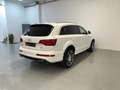 Audi Q7 4.2TDI Ambition Tiptronic Blanco - thumbnail 7