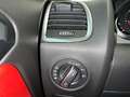 Audi Q7 4.2TDI Ambition Tiptronic Blanco - thumbnail 27