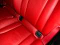 Audi Q7 4.2TDI Ambition Tiptronic Blanco - thumbnail 31