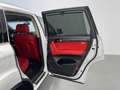 Audi Q7 4.2TDI Ambition Tiptronic Blanco - thumbnail 39