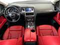 Audi Q7 4.2TDI Ambition Tiptronic Blanco - thumbnail 14