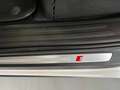 Audi Q7 4.2TDI Ambition Tiptronic Blanco - thumbnail 33