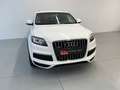 Audi Q7 4.2TDI Ambition Tiptronic Blanco - thumbnail 1