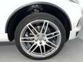 Audi Q7 4.2TDI Ambition Tiptronic Blanco - thumbnail 50
