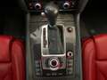 Audi Q7 4.2TDI Ambition Tiptronic Blanco - thumbnail 22