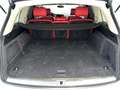 Audi Q7 4.2TDI Ambition Tiptronic Blanco - thumbnail 40