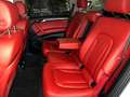 Audi Q7 4.2TDI Ambition Tiptronic Blanco - thumbnail 13