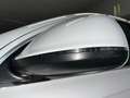 Audi Q7 4.2TDI Ambition Tiptronic Blanco - thumbnail 45
