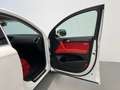 Audi Q7 4.2TDI Ambition Tiptronic Blanco - thumbnail 38