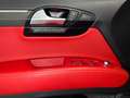 Audi Q7 4.2TDI Ambition Tiptronic Blanco - thumbnail 35