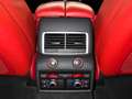 Audi Q7 4.2TDI Ambition Tiptronic Blanco - thumbnail 30